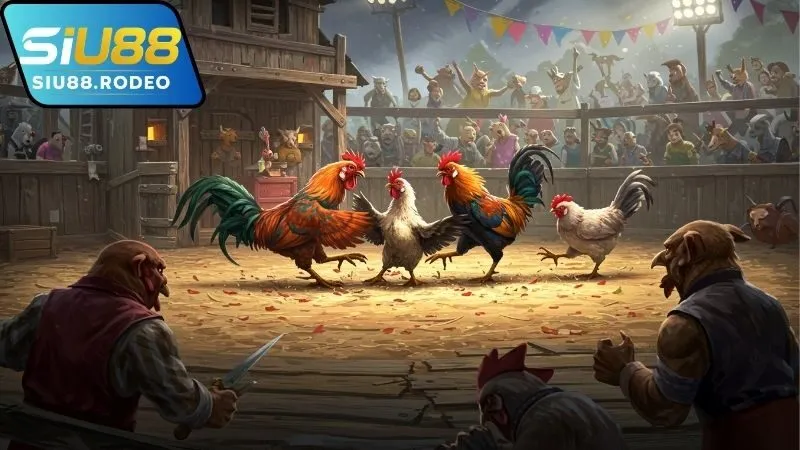 da-ga-cua-sat-hom-nay