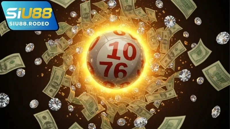 Kinh nghiệm đánh dàn đề 10 số bất bại hôm nay hiệu quả