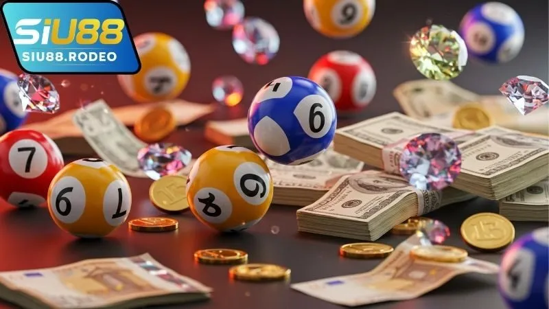 dan-de-10-so-bat-bai-hom-nay