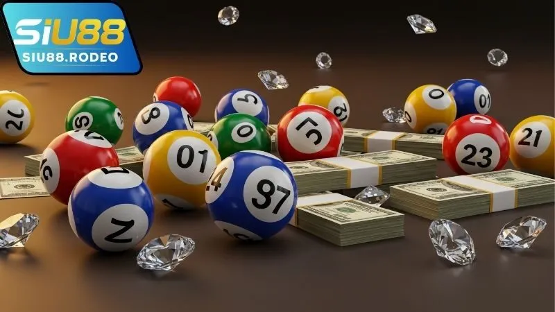 Giới thiệu về dàn đề miền Bắc hôm nay