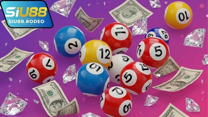 Cách soi và chọn dàn đề miền Bắc hôm nay