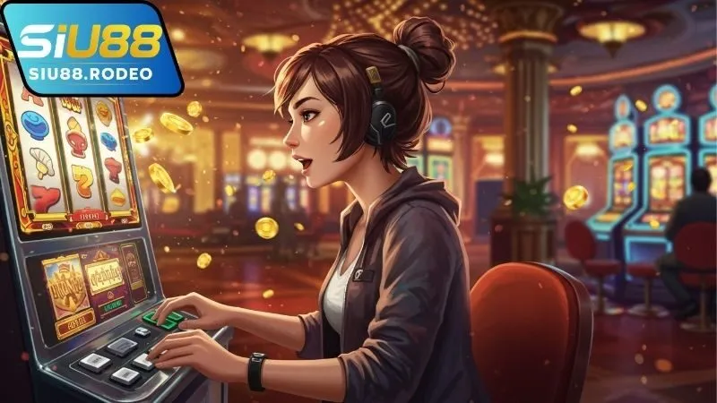 Kinh nghiệm cá cược cơ bản cho người mới bắt đầu