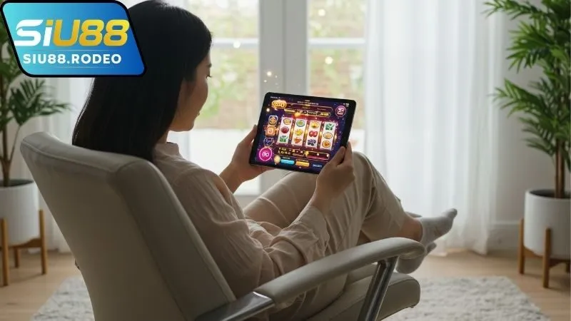 Kinh nghiệm cá cược nâng cao giúp tăng tỷ lệ thắng