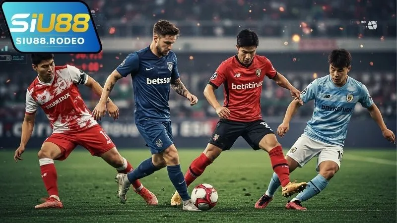 sieu-may-tinh-du-doan-ty-so-dem-nay