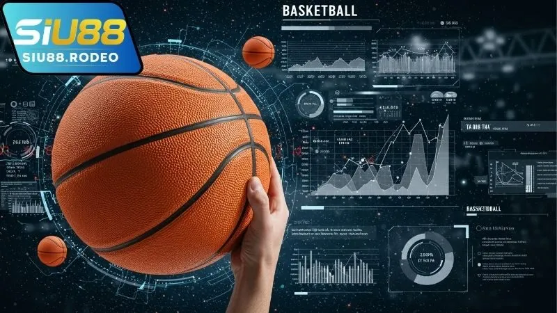 Soi kèo bóng rổ là gì?