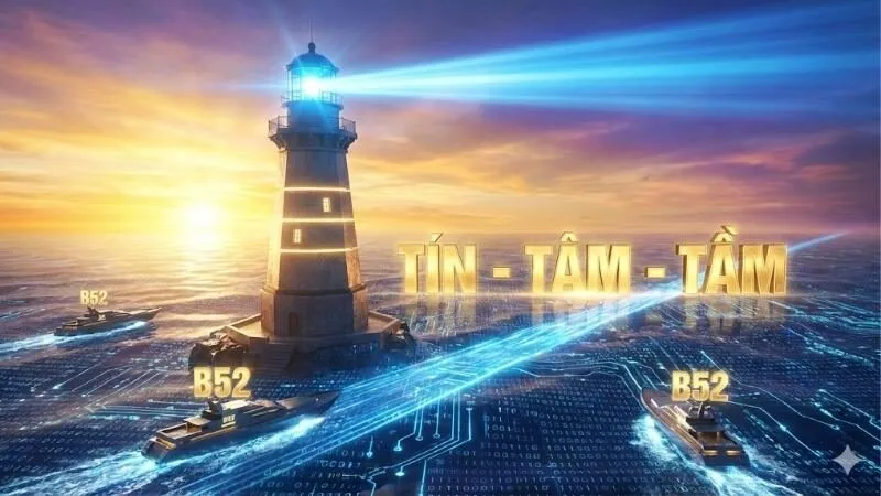 gioi-thieu-b52-br-com