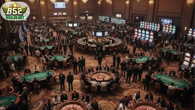 gioi-thieu-b52-se-net