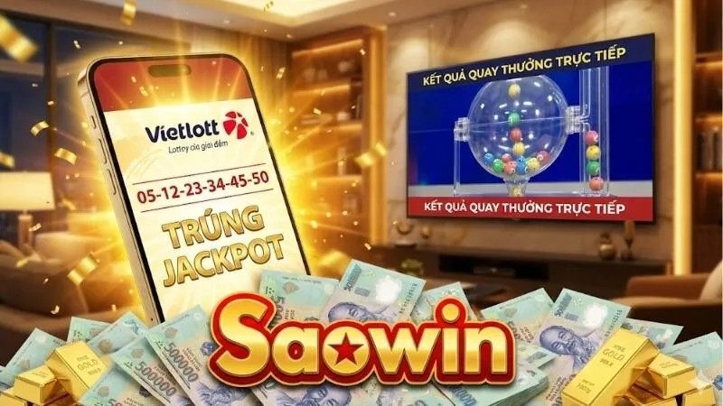cong-game-saowin